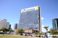 Ameaça de demissão de funcionários dos Correios é tema de audiência pública