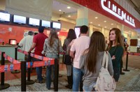 Comissão examina relatório de MP que prorroga prazo do Recine