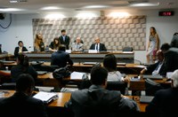 MP que trata da dívida previdenciária de estados e municípios será debatida na quarta