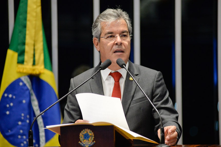 Jorge Viana (PT-AC), que relatou a matéria na Comissão de Relações Exteriores e Defesa Nacional (CRE), destacou em Plenário que essa foi a primeira convenção multilateral firmada no século XXI