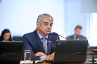 CDR aprova desoneração de serviços de infraestrutura em municípios de baixo IDH