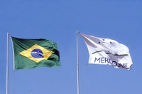 Em um quarto de século, Mercosul viveu euforia e crises