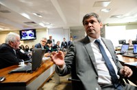 CAE debaterá avaliação de políticas públicas em seminário no Rio