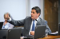 Integração econômica da América Latina será debatida com ministro das Relações Exteriores 