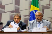 CPI da Previdência realizará audiência pública em São Paulo