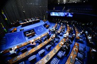 Plenário deve votar PEC que simplifica prestação de contas dos municípios 