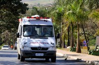 Aposentadoria especial a condutores de ambulância será examinada pela CDH