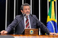 Paulo Rocha aponta a deterioração do Estado brasileiro
