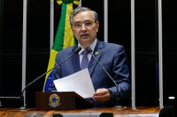 Eduardo Amorim comenta queda no Índice dos Desafios da Gestão Estadual de SE