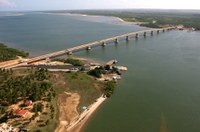 Lei inclui Bacia do Rio Vaza-Barris na área de atuação da Codevasf 