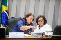 Comissão fará debate em Salvador sobre a continuidade do Fundeb