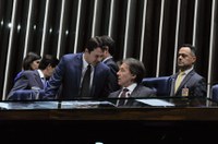 Plenário aprova indicação de novo embaixador brasileiro na Armênia
