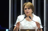 Ângela Portela pede medidas preventivas para suicídios no país