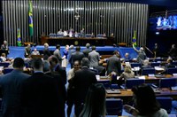 Aprovada medida que facilita pagamento de outorgas para aeroportos