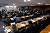 Auditor reconhece limites do TCU para regulamentar a Lei Kandir