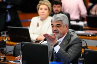 Comissão aprova propostas sobre assédio sexual em transporte público 