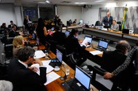 PEC que proíbe extinção de Tribunais de Contas retorna ao Plenário