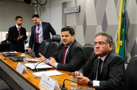 CPI do BNDES vai convocar donos da JBS e Eike Batista 