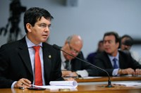 CDR analisa isenção de Imposto de Importação para indústrias da Zona Franca Verde 