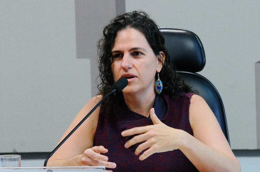 Ludmilla Abílio, pesquisadora do Centro de Estudos Sindicais e de Economia do Trabalho (Cesit) da Unicamp, avaliou que está em curso um processo de desumanização do trabalhador