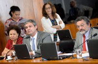 Comissão fará audiência pública sobre denúncias contra a TV Globo