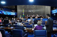 Senado aprova indicação de Mauro de Moura Magalhães para diretoria do Dnit