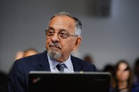 Cidadãos poderão acompanhar gestão do orçamento de forma compartilhada 