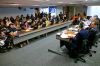 País pode contar com nova Política Nacional para Doenças Raras no SUS