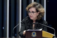 Projeto facilita acesso a métodos de esterilização, como laqueadura e vasectomia