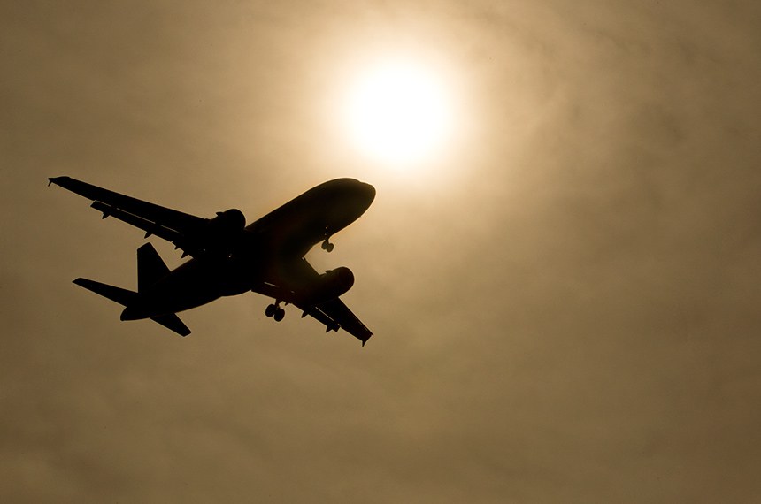 Pelo acordo internacional que está na pauta da comissão, 22 países da América Latina e do Caribe terão um novo marco legal para operar serviços aéreos para inclusive liberalizar o tráfego de aviões