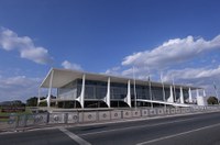 Medida Provisória confirma estrutura de governo de Jair Bolsonaro 