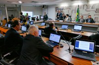 CMA: produção de 2018 ampliou proteção ambiental e sustentabilidade