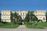 Sancionada com vetos lei dos fundos patrimoniais para apoio a instituições de interesse público