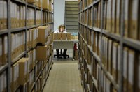 Senado aprovou projetos para desburocratizar e desonerar a economia