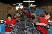 Economia tem recuperação gradual, aponta IFI