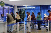 Medida provisória contra fraudes no INSS já está em vigor