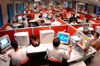 Projeto estende Simples Nacional a profissionais de TI