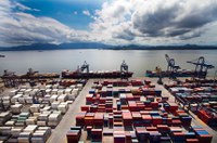 Brasil aposta em expansão dos mercados externos