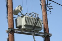 Proposta quer banir substância tóxica de equipamentos elétricos