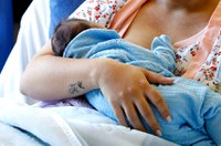 Projeto determina avaliação psicológica para detectar depressão pós-parto 