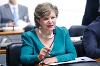 Projeto pune dirigente responsável por suspensão de repasse do Fundo Partidário