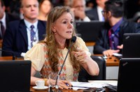 Agressor poderá ser obrigado a usar monitoramento eletrônico