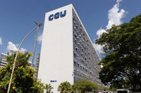 Empresas envolvidas em corrupção podem ficar de fora de licitações