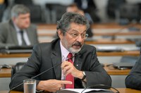 Projeto cria programa para pesquisar biodiversidade da Amazônia