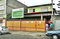 Projeto garante remuneração básica de um salário mínimo aos conselheiros tutelares 