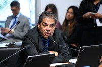 Projeto regulamenta atividades de engenharia, arquitetura e urbanismo no âmbito da União