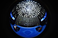 Novos senadores tomam posse nesta sexta e Casa elege novo presidente