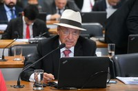 Projeto inclui mudos e gagos entre pessoas com deficiência