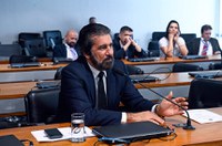 Projeto proíbe destruição de bens apreendidos em crimes ambientais