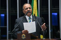 Chico Rodrigues avalia como positivo início do governo Bolsonaro